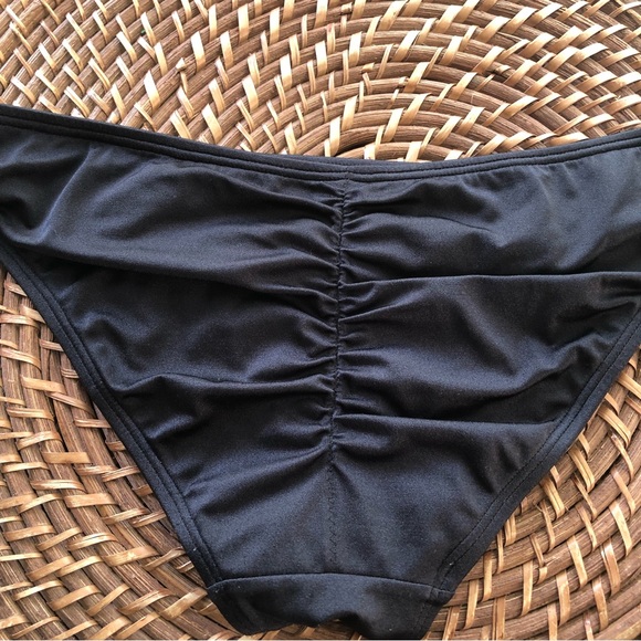 Victoria’s Secret Miraculous Bombshell Bikini - Picture 8 of 15